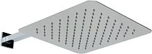Верхний душ Allen Brau INFINITY 5.21A19-00 Верхний душ Allen Brau INFINITY 5.21A19-00
