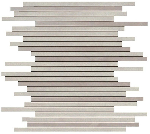 Мозаика AtlasConcorde DWELL DwellSilverMosaicoL купить недорого в интернет-магазине Керамос Мозаика AtlasConcorde DWELL DwellSilverMosaicoL купить недорого в интернет-магазине Керамос