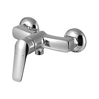 Смеситель для душа IDDIS Torr TORSB00i03