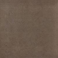 Керамогранит Leonardo Architecture Architec. 120To 120x120 (Architec.120To)