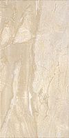 Керамическая плитка APE Jordan JordanBeige25*50
