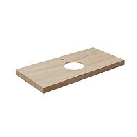 Столешница KERAMA MARAZZI CANALETTO CN100.SG560400R