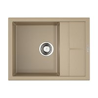 Кухонная мойка Omoikiri 4993677