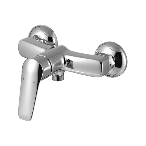 Смеситель для душа IDDIS Torr TORSB00i03 купить недорого в интернет-магазине Керамос Смеситель для душа IDDIS Torr TORSB00i03 купить недорого в интернет-магазине Керамос