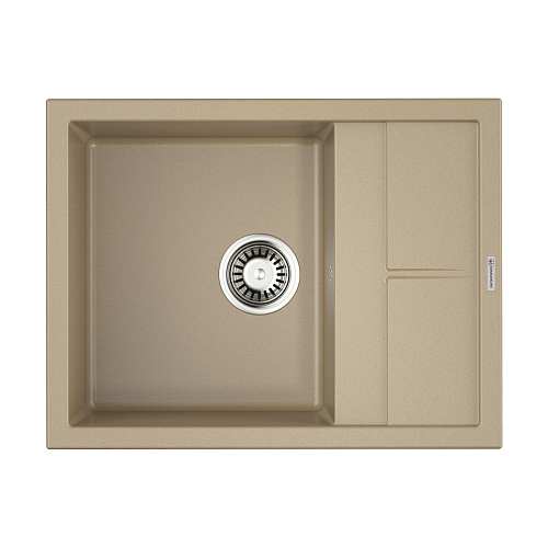 Кухонная мойка Omoikiri 4993677