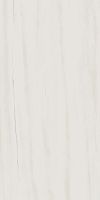 Неглазурованный керамогранит AtlasConcorde MARVELSTONE MarvelBiancoDolomite45x90Lappato