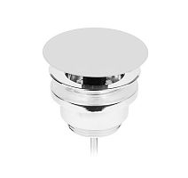 Донный клапан Kludi ROTEXA 1047053-00