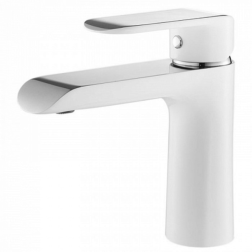 Смеситель для раковины IDDIS Calipso CALSB00i01 купить недорого в интернет-магазине Керамос