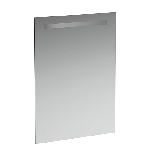 Сет 2190 4.4722.1.996.144.1, Зеркало