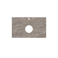 Столешница KERAMA MARAZZI PLAZA CLASSIC PL1.SG570002R\80