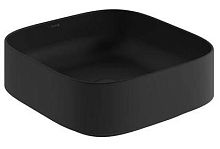 Раковина-чаша Kludi RESA C 58CW3039