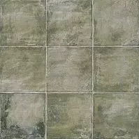 Плитка Mainzu Livorno Green 20x20 (LivornoGreen) купить недорого в интернет-магазине Керамос