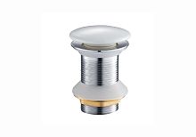 Донный клапан Aquatek  AQ6006CW