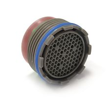 Аэратор Aquatek Neoperl Q1802PR