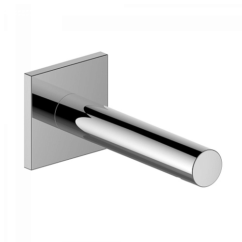 Излив Keuco 59545010002 IXMO для ванны DN 15, хром купить недорого в интернет-магазине Керамос Излив Keuco 59545010002 IXMO для ванны DN 15, хром купить недорого в интернет-магазине Керамос