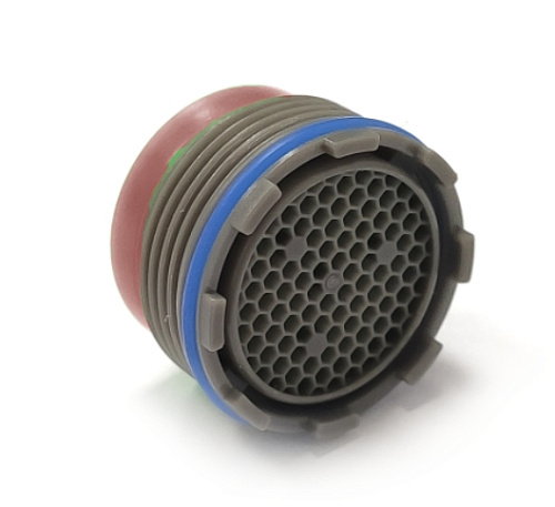 Аэратор Aquatek Neoperl Q1802PR Аэратор Aquatek Neoperl Q1802PR