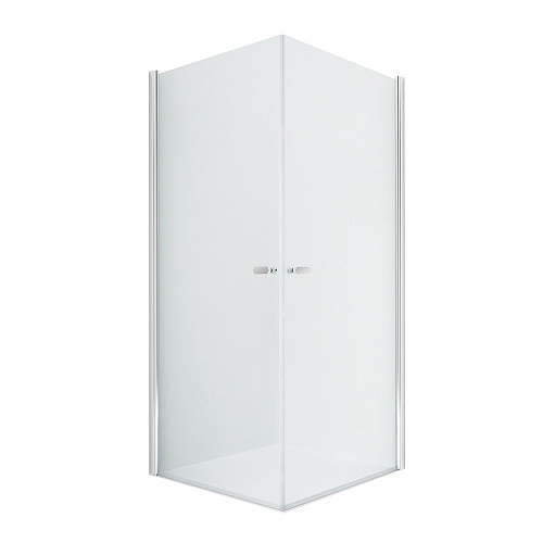 Душевое ограждение New Trendy NEW SOLEO Chrome D-0139A/D-0142A купить недорого в интернет-магазине Керамос Душевое ограждение New Trendy NEW SOLEO Chrome D-0139A/D-0142A купить недорого в интернет-магазине Керамос