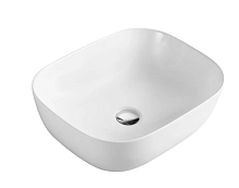 Раковина BelBagno  BB2143