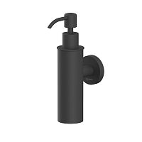 Дозатор для ж/мыла Whitecross ERGO ER2242BL