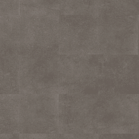 Плитка SPC Adelar Eterna Acoustic 400087696