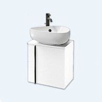 Тумба под раковину Jacob Delafon NOUVELLE VAGUE EB3045D-N18 Тумба под раковину Jacob Delafon NOUVELLE VAGUE EB3045D-N18