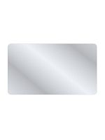 Зеркало Cezares DUET CZR-SPC-DUET-1400-800-LED