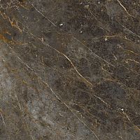 Неглазурованный керамогранит La Faenza Aesthetica Aegol6120Lp 120x120