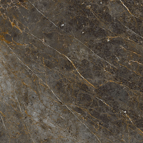 Керамогранит La Faenza Aesthetica Aegol6120Lp 120x120 купить недорого в интернет-магазине Керамос