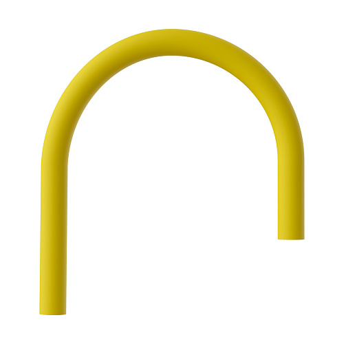 Шланг для смесителя Omoikiri 4996046 Шланг для смесителя Omoikiri 4996046