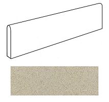 Плинтус (Плитка) AtlasConcorde GRANIGLIATI LusernaBattiscopaMatt