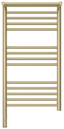 Полотенцесушитель электрический Сунержа БОГЕМА 3.1 020-6006-8040