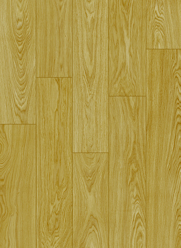 Ламинат Quick-Step Impressive IM8605 купить недорого в интернет-магазине Керамос Ламинат Quick-Step Impressive IM8605 купить недорого в интернет-магазине Керамос