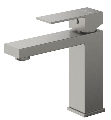 Смеситель для раковины Cezares Slider SLIDER-LS-IN Смеситель для раковины Cezares Slider SLIDER-LS-IN
