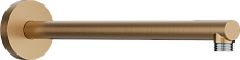 Держатель Hansgrohe Pulsify S 24357140