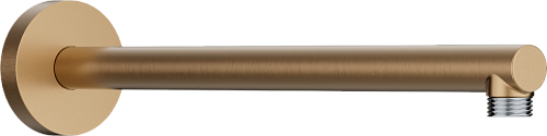 Держатель Hansgrohe Pulsify S 24357140