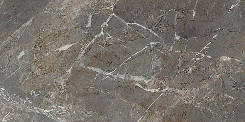 Керамогранит LA FAENZA AESTHETICA AeCol612Lp 60х120 купить недорого в интернет-магазине Керамос