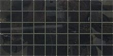 Мозаика IMOLA CERAMICA THE ROOM Mk.Infbrlp3*3 Мозаика IMOLA CERAMICA THE ROOM Mk.Infbrlp3*3