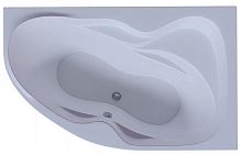 Акриловая ванна Aquatek ВЕГА VEG170-0000077