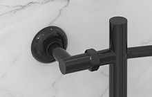 Уголок переходной Сунержа 172003-3412