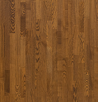 паркетная доска PolarWood CLASSIC Pw Ash Whisky Matt 3S паркетная доска PolarWood CLASSIC Pw Ash Whisky Matt 3S