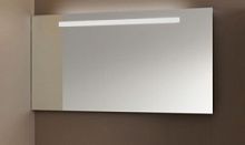 Зеркало настенное с подсветкой Laufen Palace 4.4726.1.996.144.1 Зеркало настенное с подсветкой Laufen Palace 4.4726.1.996.144.1