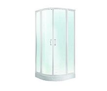 Душевой уголок AM.PM Sense W75G-225-080WF