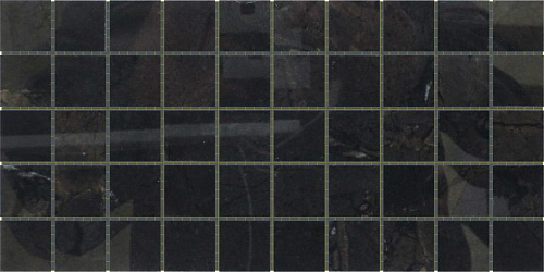 Мозаика IMOLA CERAMICA THE ROOM Mk.Infbrlp3*3 купить недорого в интернет-магазине Керамос