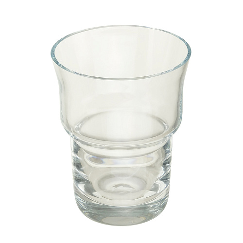 Стакан Migliore 27751 Fortuna универсальный, стекло прозрачное - купить в Санкт-Петербурге, цена на Стакан Migliore 27751 Fortuna универсальный, стекло прозрачное в интернет-магазине Керамос Стакан Migliore 27751 Fortuna универсальный, стекло прозрачное купить недорого в интернет-магазине Керамос