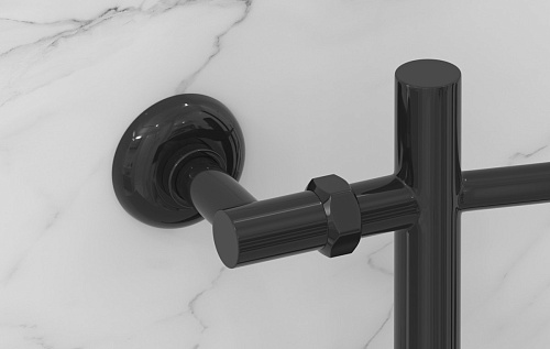 Уголок переходной Сунержа 172003-3412 Уголок переходной Сунержа 172003-3412