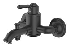 Смеситель Aquatek КЛАССИК AQUATEK AQ1540MB