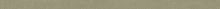Керамогранит Imola Ceramica Retina Rtn6Menta5120 5х120