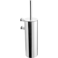 Cisal XI090670D1  Xion Ерш подвесной, цвет нержавеющая сталь