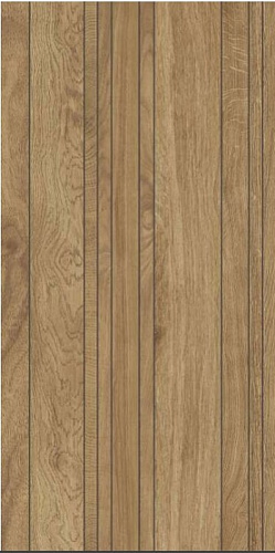 Керамическая плитка AZORI PALLADIO Palladio_ купить недорого в интернет-магазине Керамос