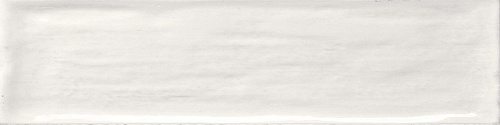 Плитка Ape Belvedere White 10x30 (BelvedereWhite) купить недорого в интернет-магазине Керамос